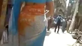 মেয়ে সেক্সি বিএফ হি ...