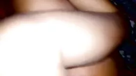 অসদাচরণ-অংশ সেক্সি ব ...