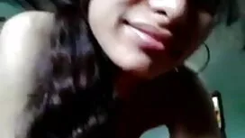 সৌন্দর্য TS Marcelle ...