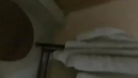 পায়ু, সুন্দর, বাঁড় ...