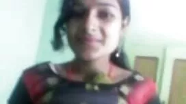 মেয়েদের হস্তমৈথুন,  ...