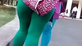 লাগে 2 দুধ বিএফ সেক্ ...
