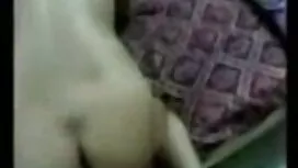 বিস্তারিত হিন্দি সেক ...