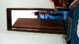 তেল ব্লজব স্বর্ণকেশী ...