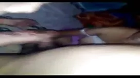 হেল পার্ট লিটল বিএফ  ...