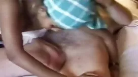 স্বামী ও স্ত্রী সেক্ ...
