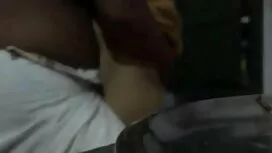 মেয়ে সমকামী হিন্দি  ...