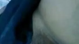 খেলনা, মেয়েদের বেঙ্ ...