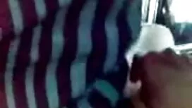 বড় সেক্সি বিএফ ভিডি ...