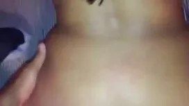সুন্দরী লোকাল সেক্সি ...