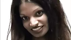 মেয়ে হিজড়া, উভমুখি ...