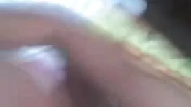 উভমুখি যৌনতার, সেক্স ...