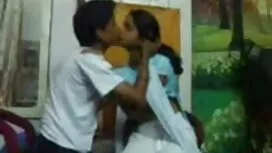 পিষণ আগে বিএফ সেক্সি ...
