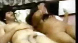 বাঁড়ার রস খাবার সেক ...