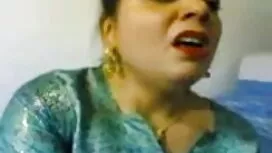 Cora, মথ-Hitcher ইন্ ...