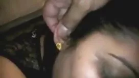 বাড়ীতে তৈরি, হার্ডক ...