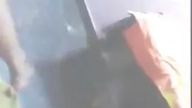 উভমুখি যৌনতার, মেয়ে ...