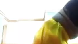 টুইট থেকে লিংক কপি স ...