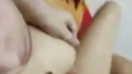 বড়ো মাই, সুন্দরি সে ...