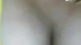 পথিকৃৎ চিৎকার নেপালি ...