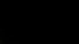 স্বামী ও নিউ সেক্সি  ...