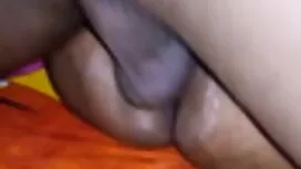উপপত্নী, অধিকার, দাস ...