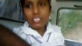 ধর্ষণ এইচডি অশ্লীল ভ ...