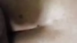 তিনে মিলে, দ্বৈত মেয ...