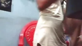 ফুট ফেটিশ, ফুট ফেটিশ ...