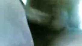 ব্যথা, মহিলার সেক্সি ...
