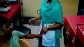 পলায়নের-50 ইভান হিন ...
