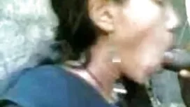 যৌনসঙ্গম 4 যৌন ট্রান ...