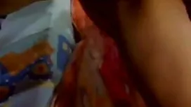 উভমুখি যৌনতার, মেয়ে ...
