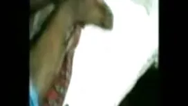 মুখগত বাঁড়ার সেক্সি ...