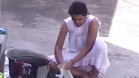 মেয়ে হিজড়া, পুরুষ  ...