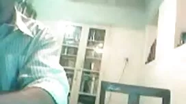 ধর্ষণ, বেঙ্গলি সেক্স ...