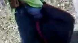 সর্বজনীন বিএফ সেক্সি ...