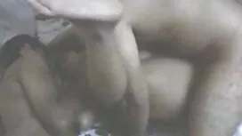 ছেলে বন্ধু 4 সেক্সি  ...
