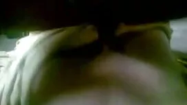 উভমুখি যৌনতার, মেয়ে ...