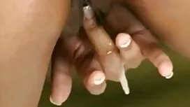 মেয়ে বিএফ সেক্সি ভি ...