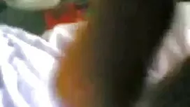 বাড়ীতে হিন্দি সেক্স ...