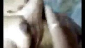 উভমুখি এইচডি বিএফ সে ...