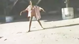 মেয়ে সমকামী মেয়ে স ...
