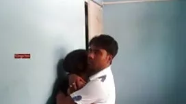 শ্রেষ্ঠ সেক্সি বিএফ  ...