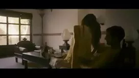 বৃষ্টির সঙ্গে বাজানো ...