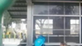 আয়ত্ত করা বাংলা সেক ...