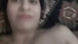 অফিস বিপদ পার্ট 6 সে ...