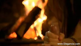 চমৎকার, দাসত্ব, লোকা ...