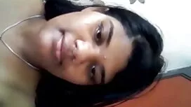 পুরানো, লোমশ, সেক্সি ...