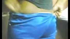 মিমি স্বল্প চুল তথা  ...